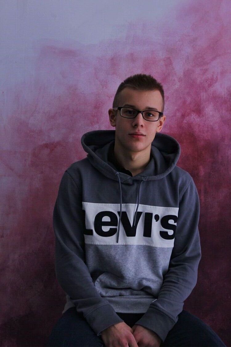 ���������� ������, ���� ����� ����, 25 ���, ������������ ��� ������, ����� � ���������, c�������� ���������