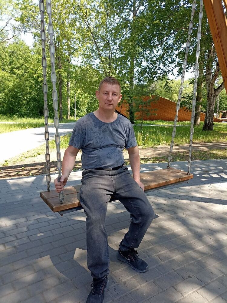  43943394  , 45 ,    