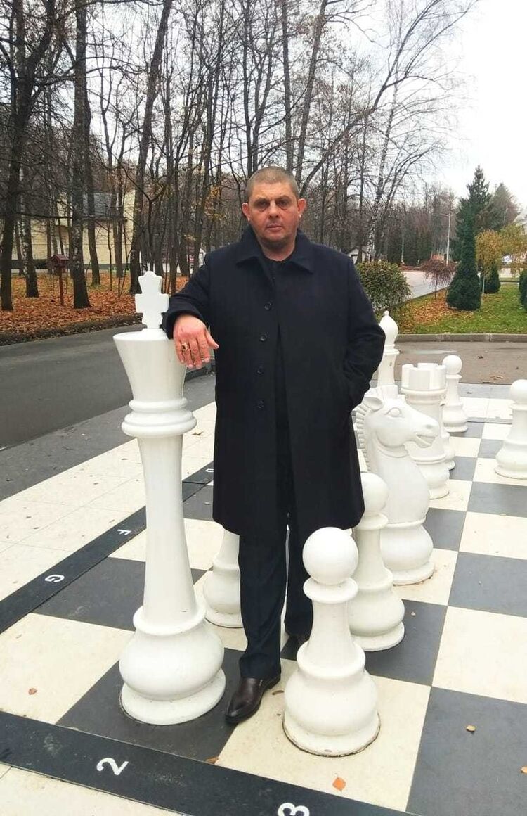  ,   , 53 ,   ,   , c 