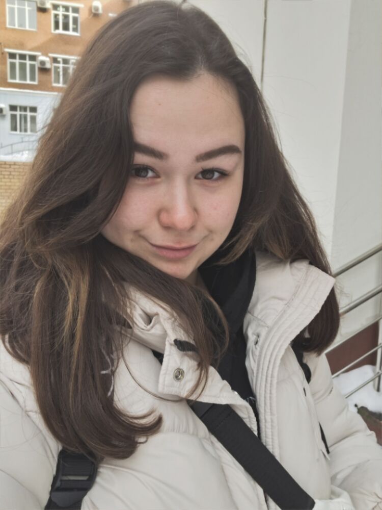 ���������� �����, ���� ������� Anastasia, 25 ���, ������������ ��� ������, ����� � ���������