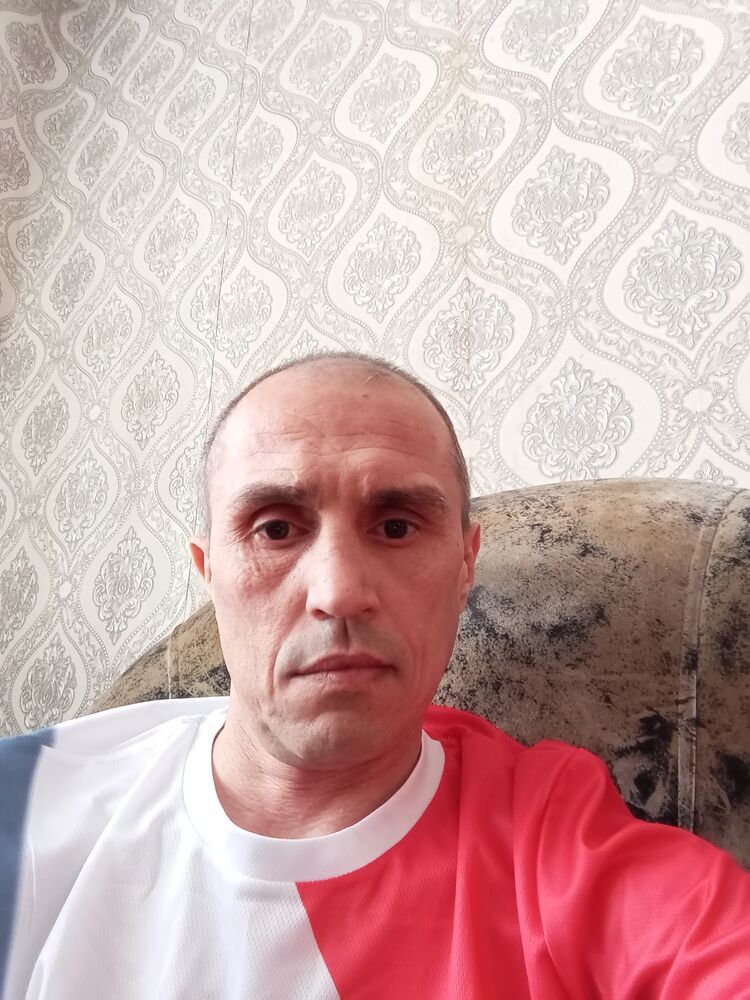 ���� 55468754 ������� ���������, 41 ���, ���� ���������� � �������