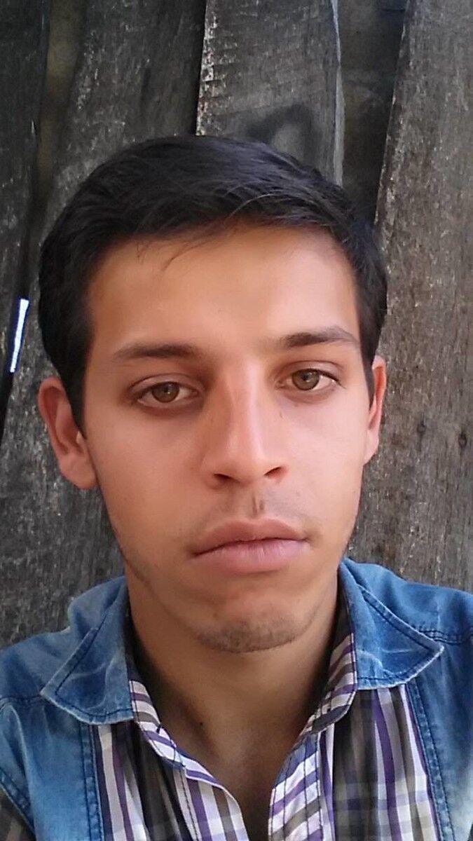  6546334  Tolik, 29 ,    