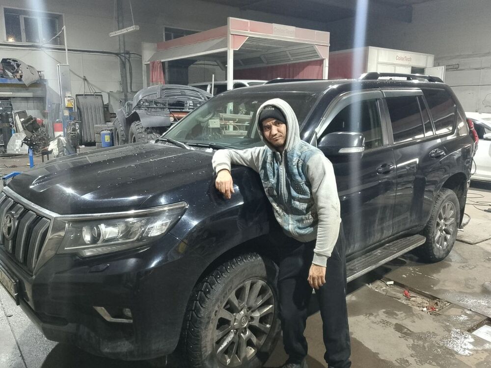 ���� 54933134 ����� ��������, 25 ���, ���� ���������� � ������������