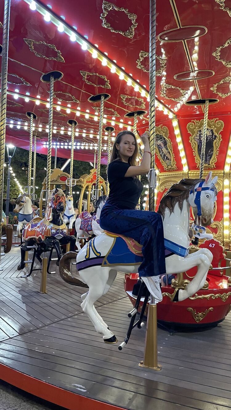 ���� 30396964 ������� ���������, 34 ����, ���� ���������� � ��������