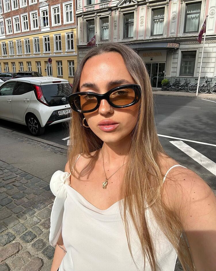 ���� 53413794 ������� ��������, 30 ���, ���� ���������� � �������