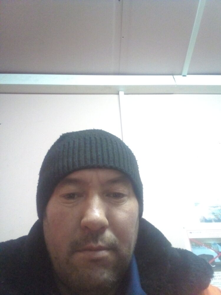 ���� 24461054 ������� �����, 43 ����, ���� ���������� � ���������