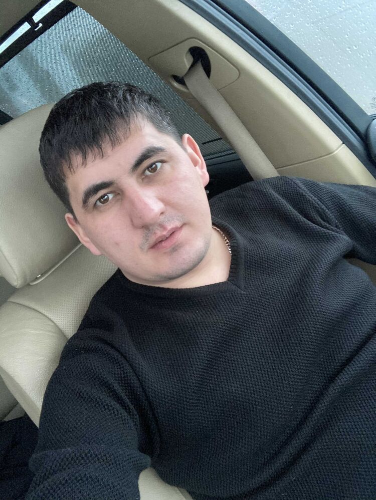 ���� 26379144 ������� ������, 34 ����, ���� ���������� � �������