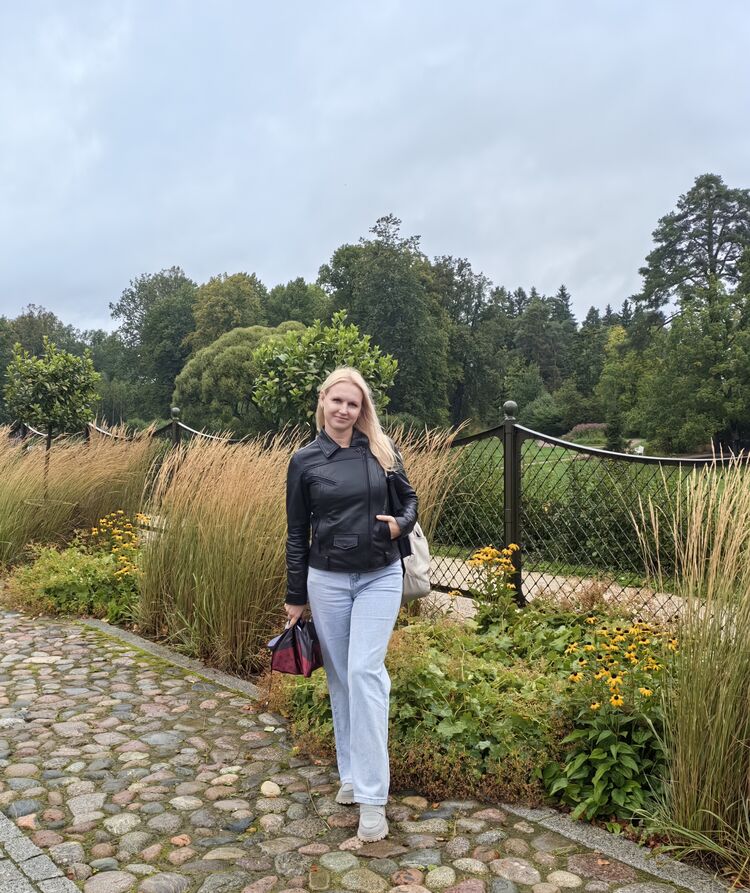 ���������� �����-���������, ���� ������� �������, 37 ���, ������������ ��� ������, ����� � ���������, c�������� ���������