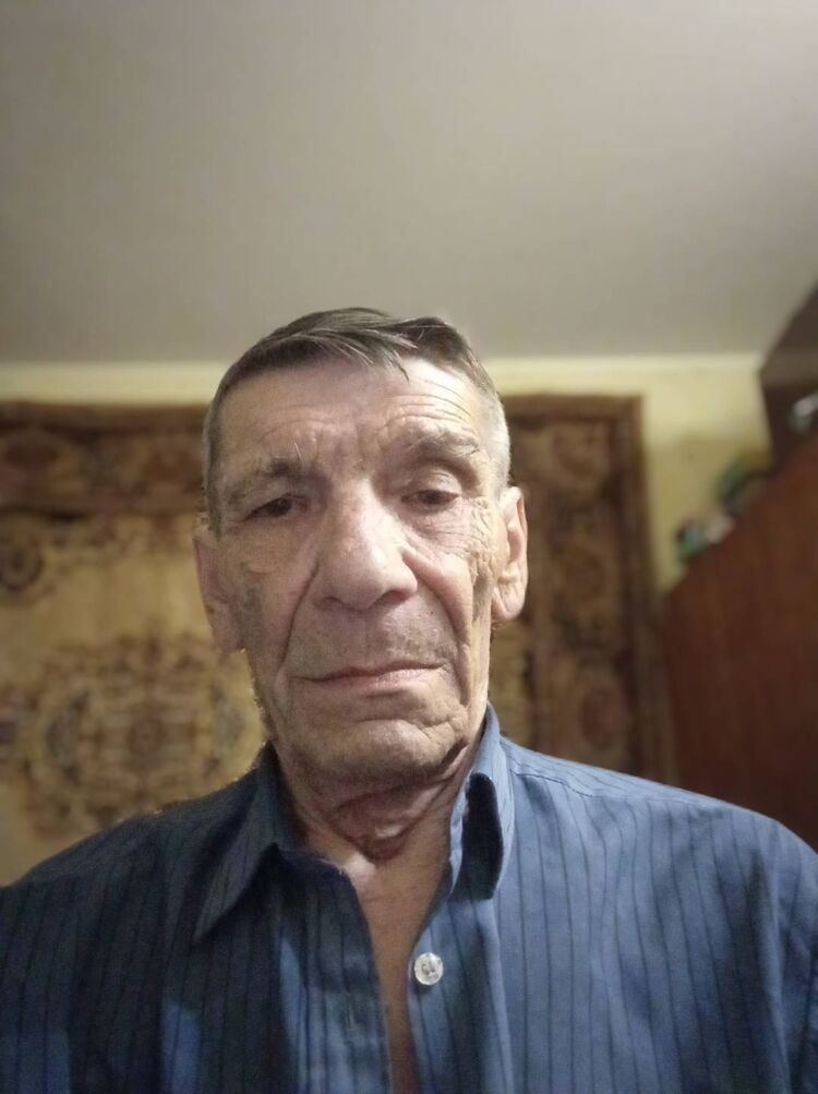  28769834  , 79 ,    