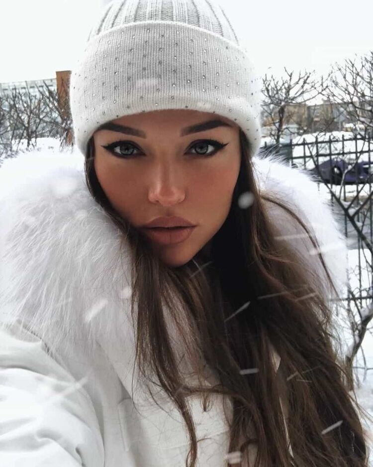 ���� 24582514 ������� �������, 33 ����, ���� ���������� � ������