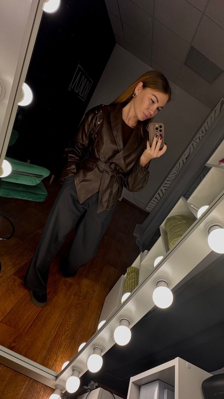 ���������� ������, ���� ������� ���������, 30 ���, ������������ ��� ������, ����� � ���������