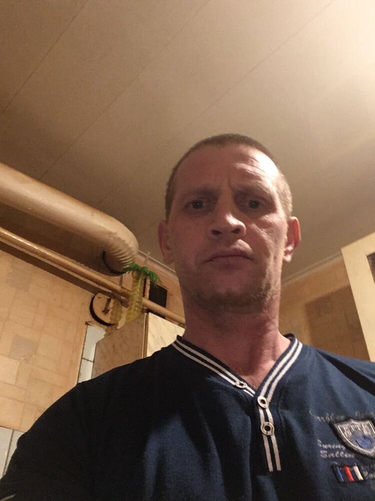  24688694  , 48 ,    