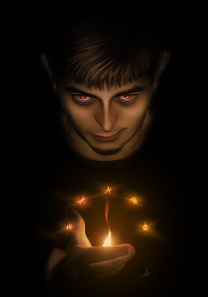 ���� 23176004 ������� �����, 43 ����, ���� ���������� � ����