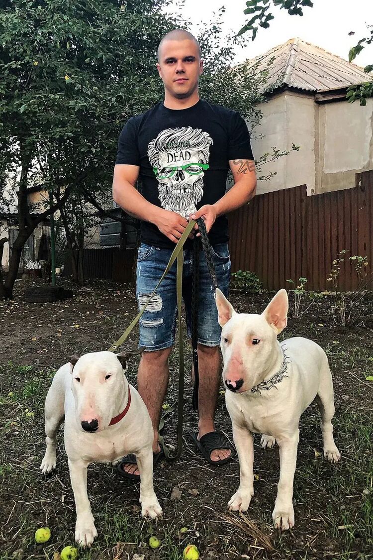 ���� 25434654 ������� Igor, 33 ����, ���� ���������� � ��������