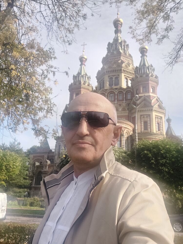 ���� 44681144 ������� ������, 57 ���, ���� ���������� � �����-����������