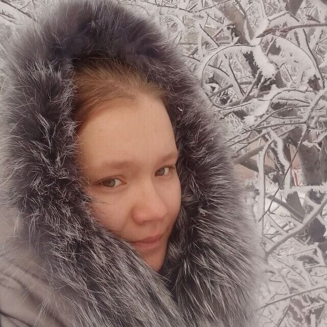  -,   , 23 ,   ,   
