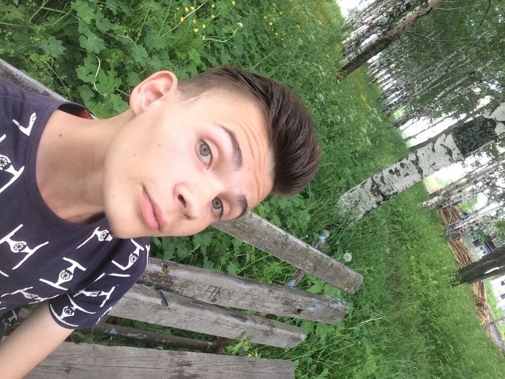  15504894  KiRill, 25 ,     