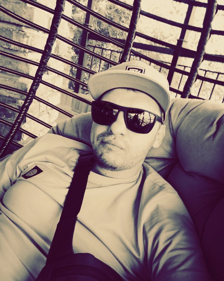 ���� 34591784 ������� Max, 37 ���, ���� ���������� � ����������