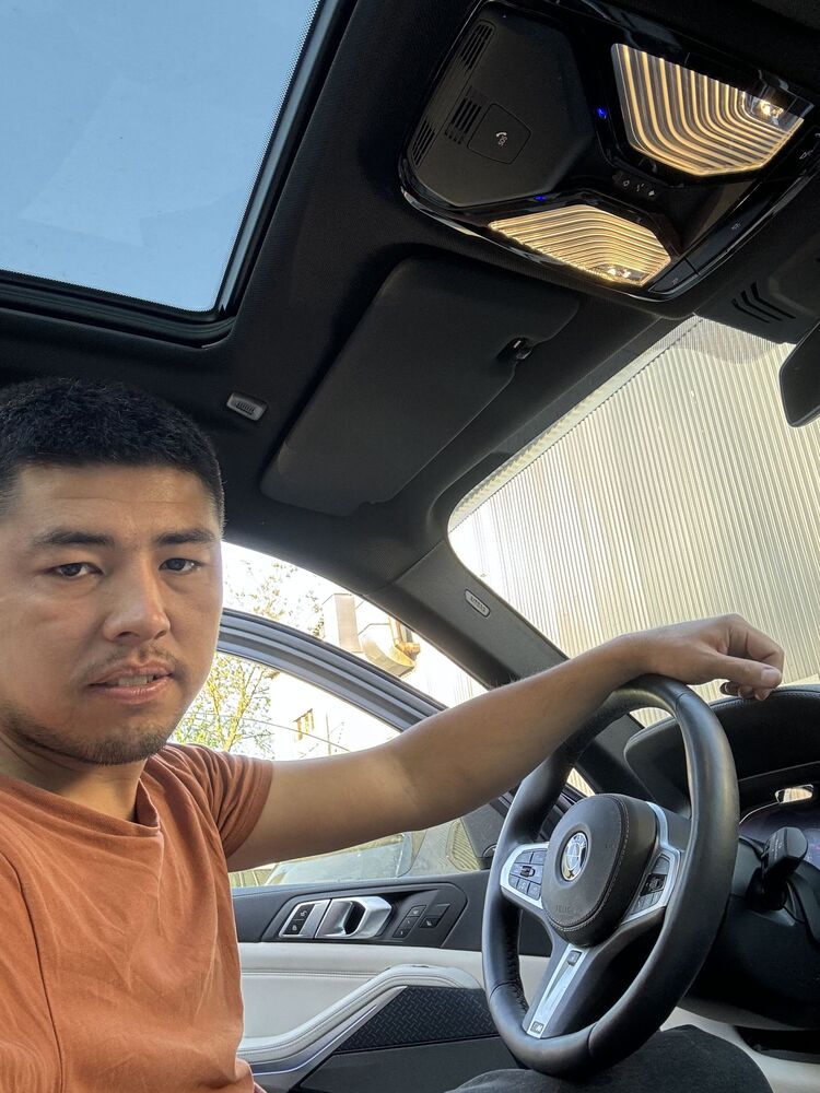 ���������� ������, ���� ������� ������, 33 ����, ������������ ��� ������, ����� � ���������