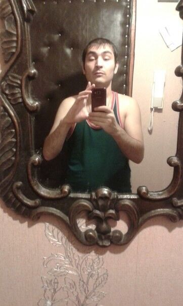  ,   , 36 ,   ,   , c , 