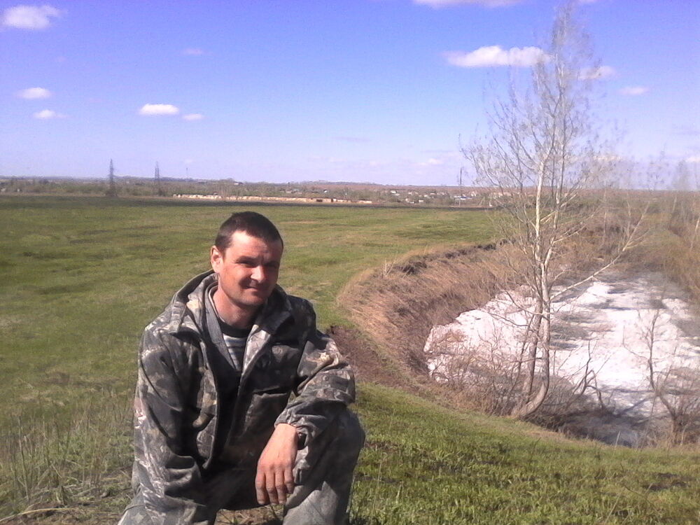  ,   , 41 ,     , c 