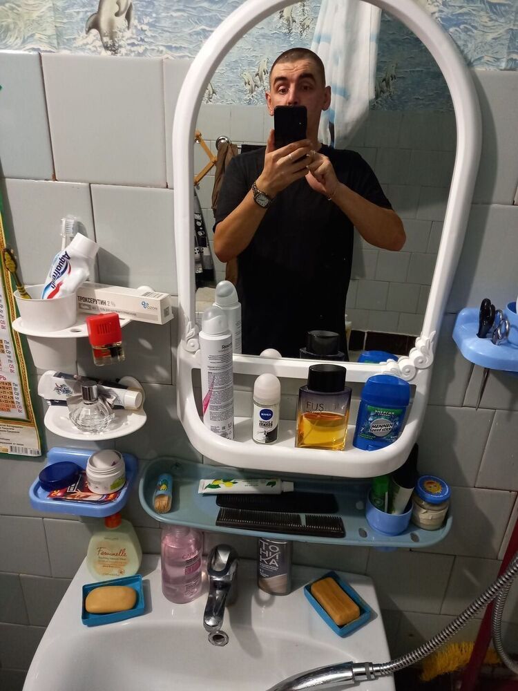  48015774  , 35 ,    
