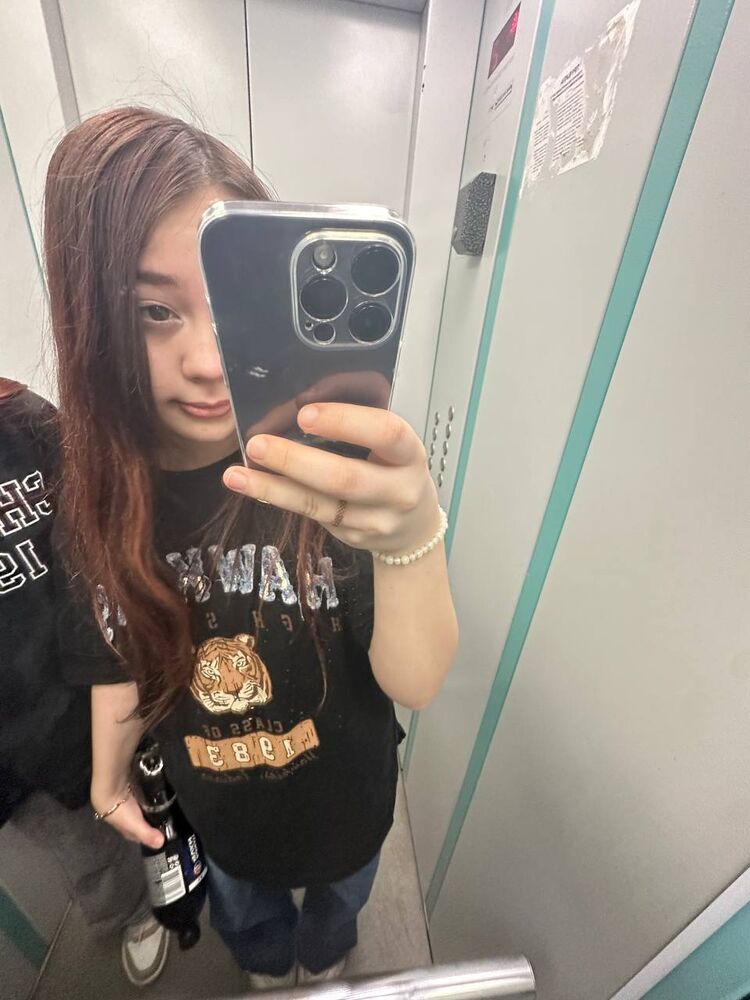 ���� 55283004 ������� �����, 18 ���, ���� ���������� � ������