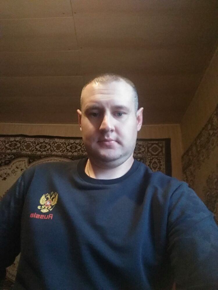 ���� 45671004 ������� ����, 32 ����, ���� ���������� � ������������