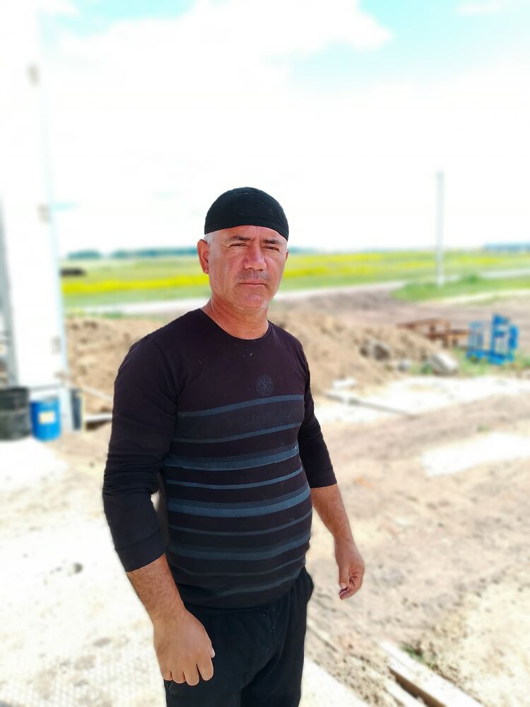 ���� 52558244 ������� �����, 50 ���, ���� ���������� � ���������