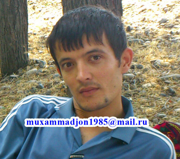 ���������� �������, ���� ������� ��� �4843614, 40 ���, ������������ ��� ������