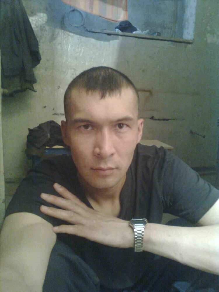 ���������� ���, ���� ������� ����, 45 ���, ������������ ��� c�������� ���������