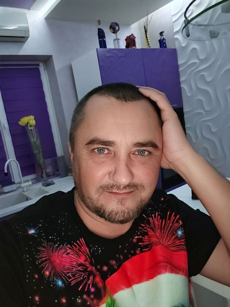 ���� 55953694 ������� ������, 43 ����, ���� ���������� � �����������