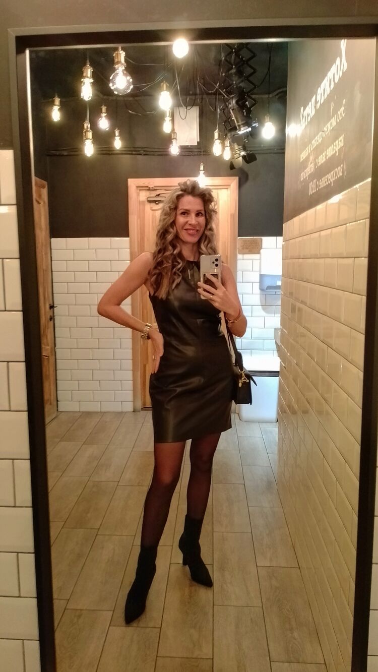 ���������� ������, ���� ������� �����, 30 ���, ������������ ��� ����� � ���������, c�������� ���������