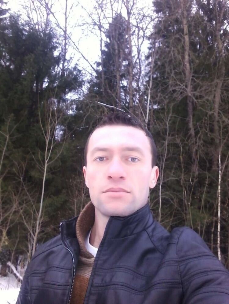 ���� 16861554 ������� �����, 40 ���, ���� ���������� � ��������