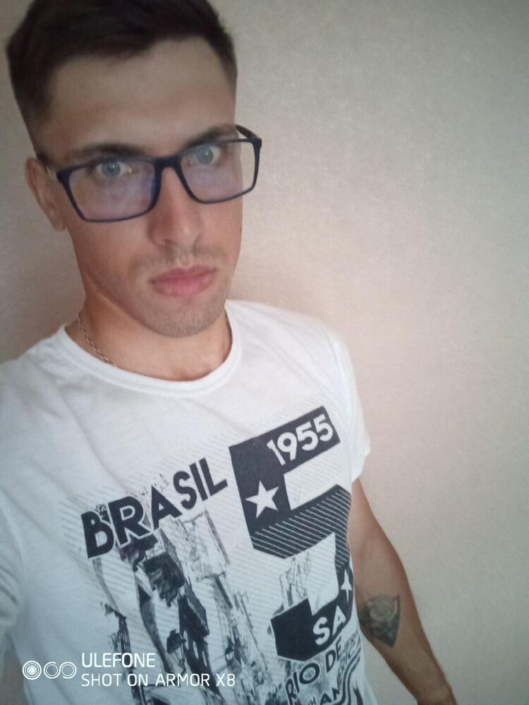 ���� 53368494 ����� �������, 21 ���, ���� ���������� � ������