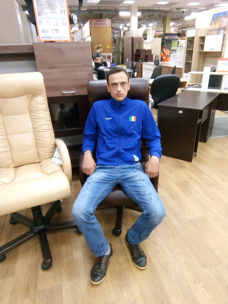  15655254  , 36 ,    