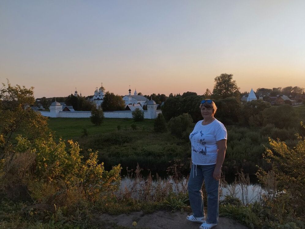 ���� 54455934 ������� �������, 53 ����, ���� ���������� � ���������