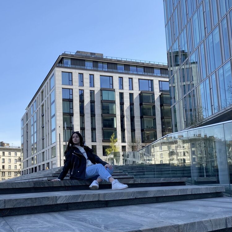 ���������� �����-���������, ���� ������� ����������, 20 ���, ������������ ��� ������, ����� � ���������, c�������� ���������, ���������