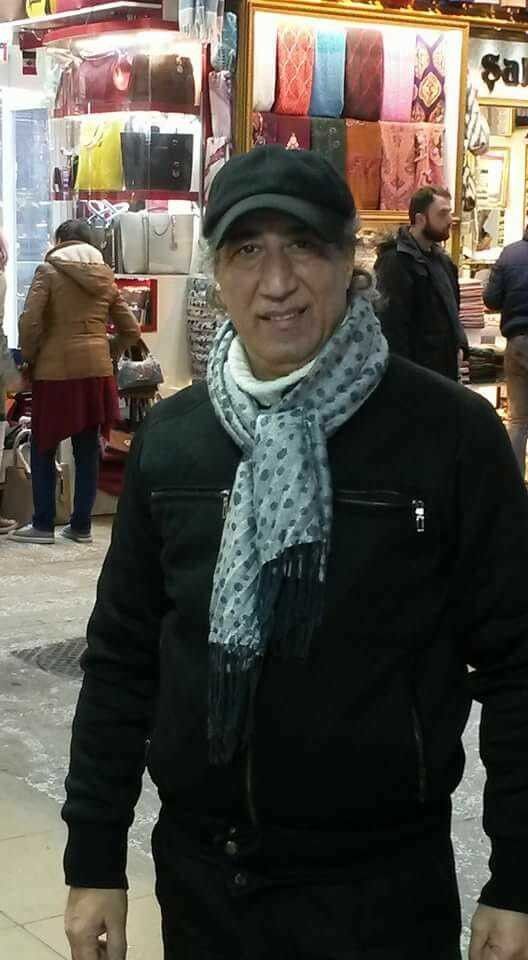  ,   Adnan, 63 ,   ,   , c 