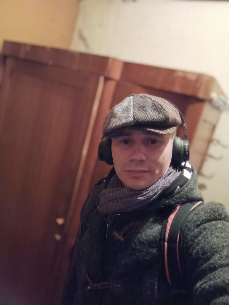  38707164  Vldimir, 36 ,    