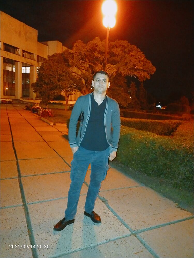 ���������� ����, ���� ������� �����, 35 ���, ������������ ��� ������, ����� � ���������