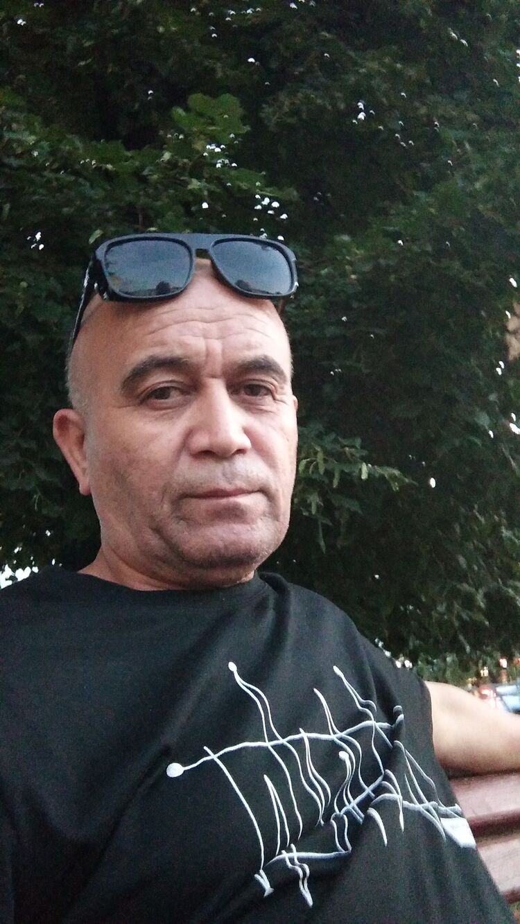  45142444  Habib, 55 ,    