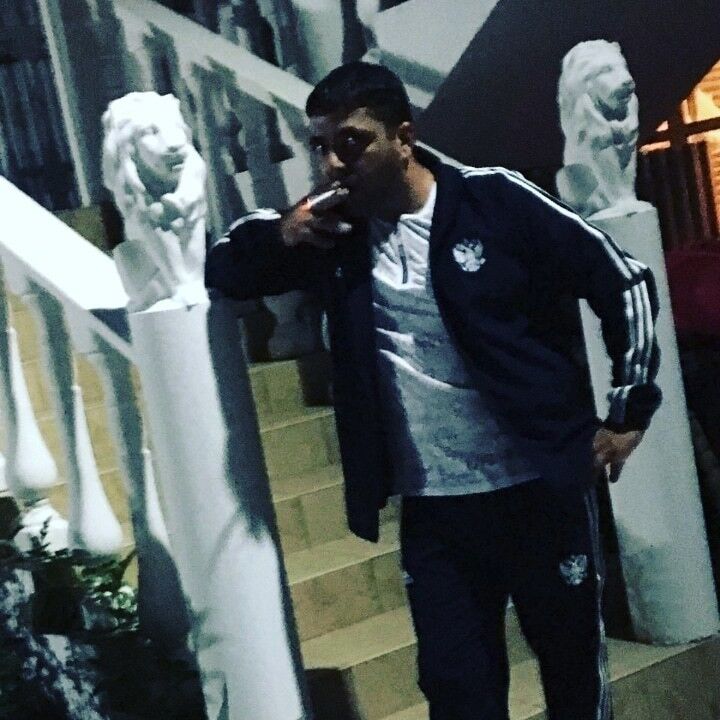 ���� 17449024 ������� ������, 39 ���, ���� ���������� � ������