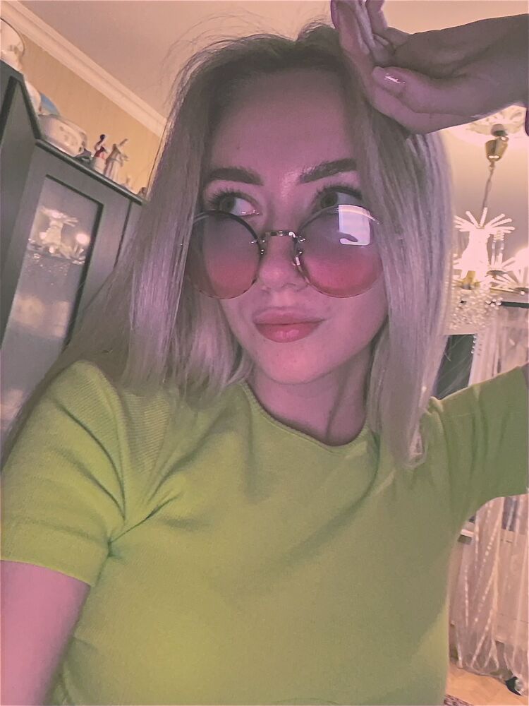 ���� 37148994 ������� �����, 23 ����, ���� ���������� � ������