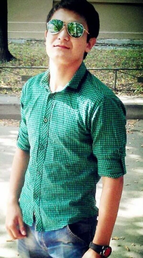 ���� 26053184 ������� �����, 33 ����, ���� ���������� � �����