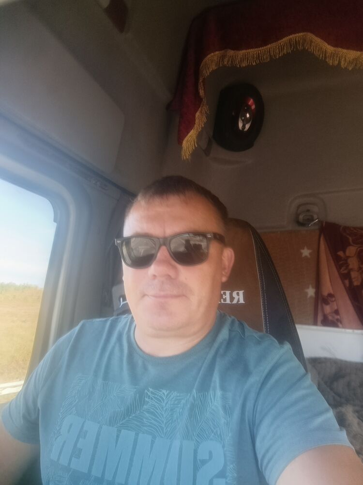  46411514  , 43 ,    