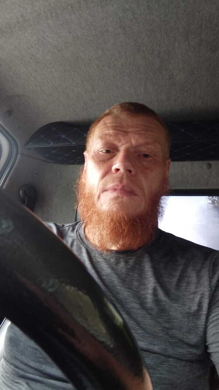  46983334  , 50 ,    