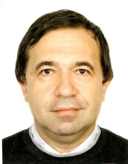  15392744  Juri, 61 ,    Frankfurt Am Main