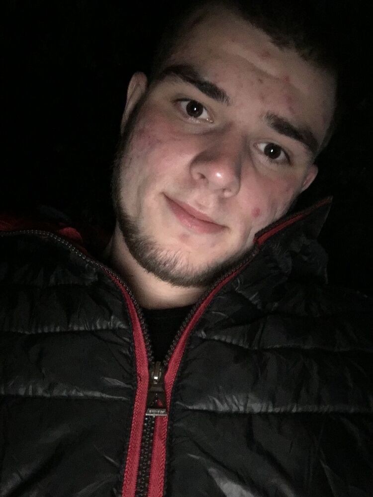  ,   , 27 ,   