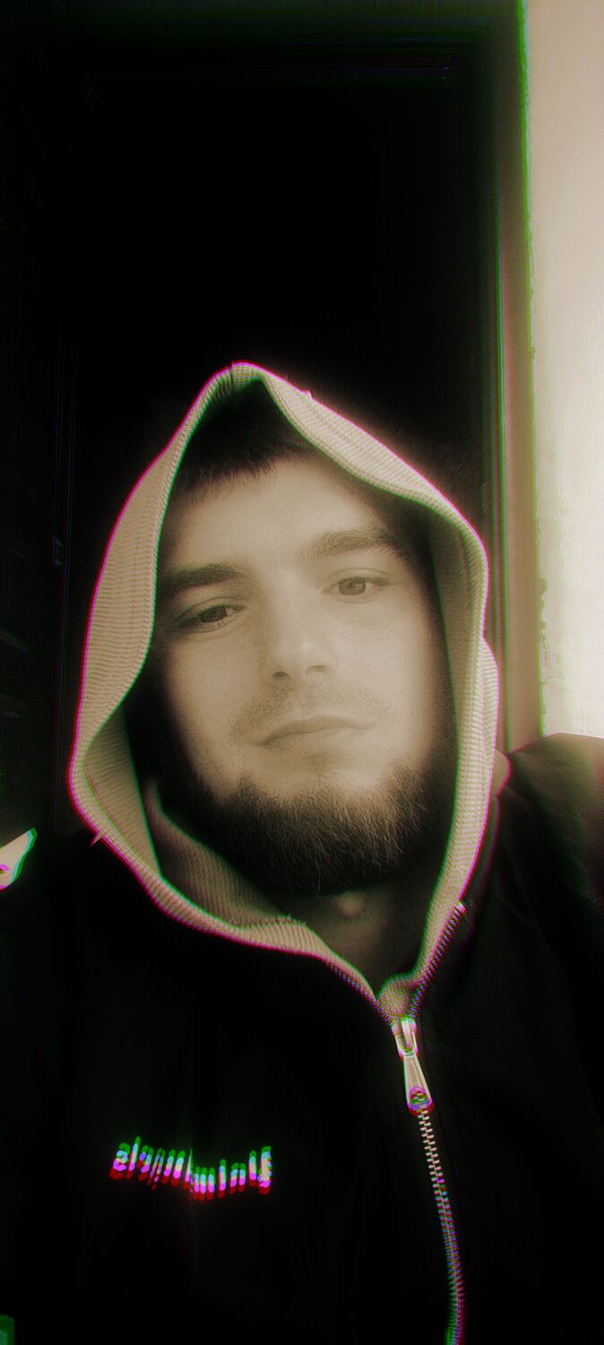 ���� 55309004 ������� Dmitry, 27 ���, ���� ���������� � �������